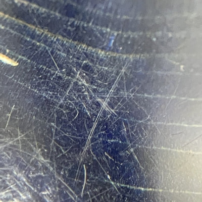 【中古】FoKus Prestige Blue 【NOB-FOKUSPST-L】【日本橋】