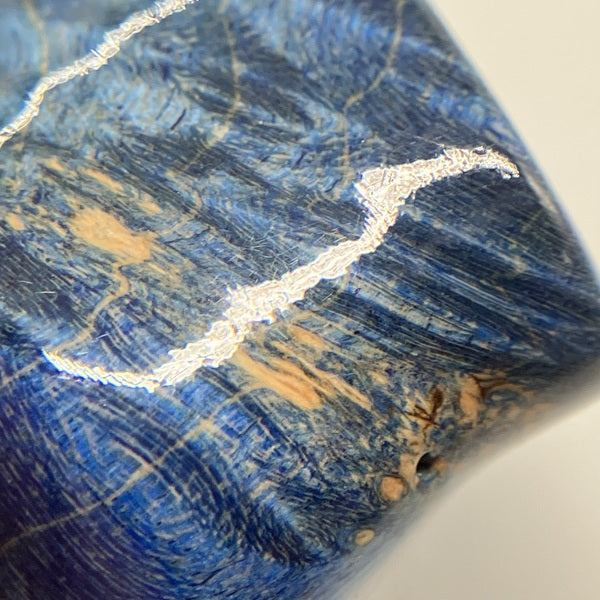 【中古】FoKus Prestige Blue 【NOB-FOKUSPST-L】【日本橋】