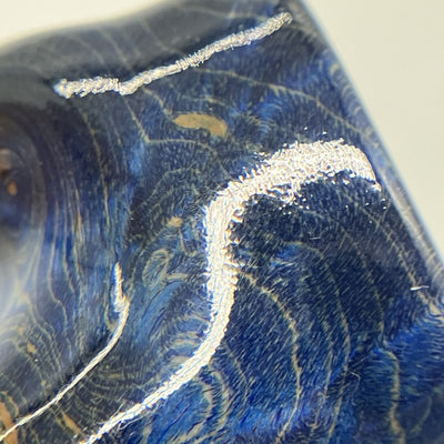 【中古】FoKus Prestige Blue 【NOB-FOKUSPST-L】【日本橋】