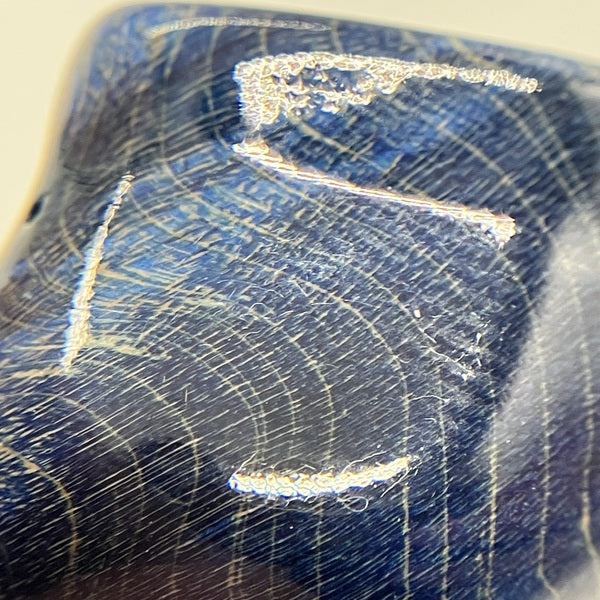 【中古】FoKus Prestige Blue 【NOB-FOKUSPST-L】【日本橋】