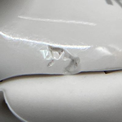 【中古】QuietComfort Ultra Earbuds White Smoke【日本橋】