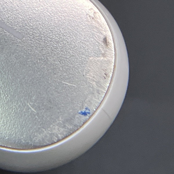 【中古】QuietComfort Ultra Earbuds White Smoke【日本橋】