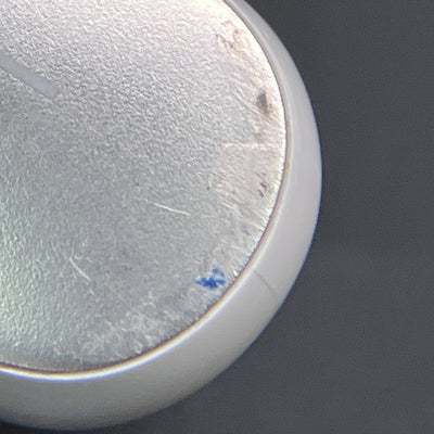 【中古】QuietComfort Ultra Earbuds White Smoke【日本橋】