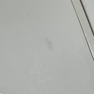 【中古】QuietComfort Ultra Earbuds White Smoke【日本橋】