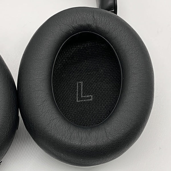 Bose 【中古】QuietComfort Ultra Headphones Black【日本橋】 – e