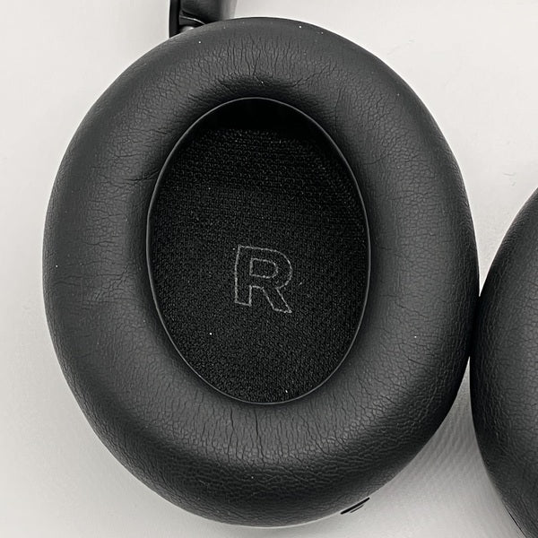 【中古】QuietComfort Ultra Headphones Black【日本橋】