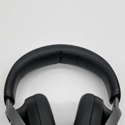 【中古】QuietComfort Ultra Headphones Black【日本橋】