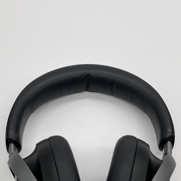 Bose 【中古】QuietComfort Ultra Headphones Black【日本橋】 – e
