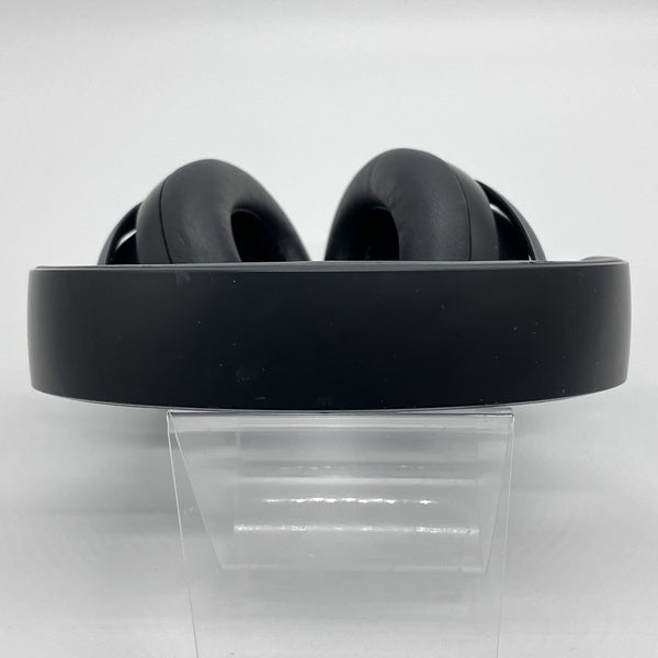 【中古】QuietComfort Ultra Headphones Black【日本橋】