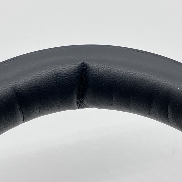 【中古】QuietComfort Ultra Headphones Black【日本橋】