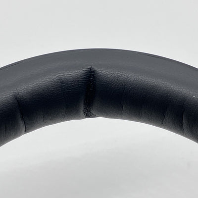 【中古】QuietComfort Ultra Headphones Black【日本橋】