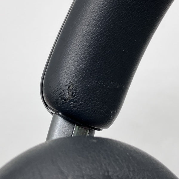 【中古】QuietComfort Ultra Headphones Black【日本橋】