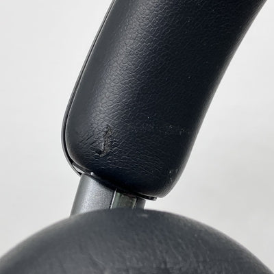 【中古】QuietComfort Ultra Headphones Black【日本橋】