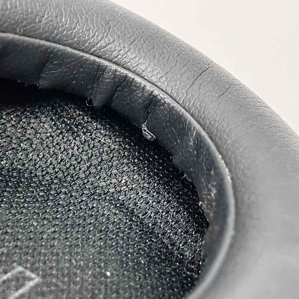 【中古】QuietComfort Ultra Headphones Black【日本橋】