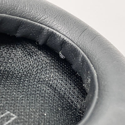 【中古】QuietComfort Ultra Headphones Black【日本橋】