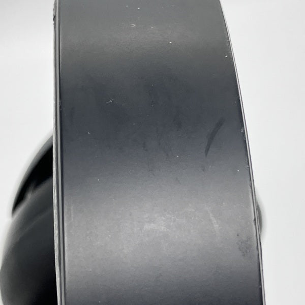 【中古】QuietComfort Ultra Headphones Black【日本橋】