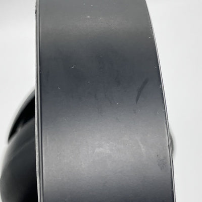 【中古】QuietComfort Ultra Headphones Black【日本橋】