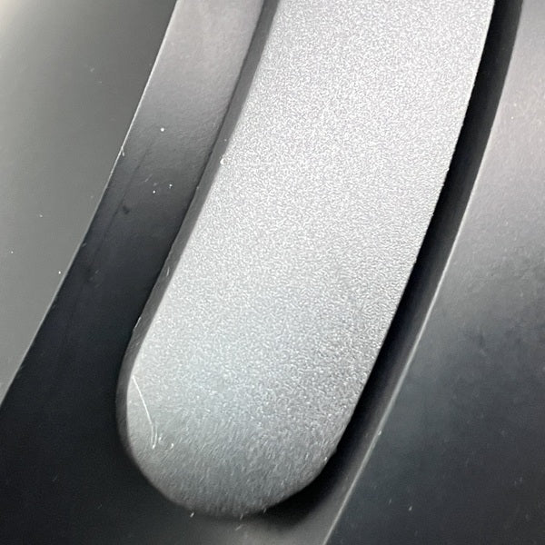 【中古】QuietComfort Ultra Headphones Black【日本橋】