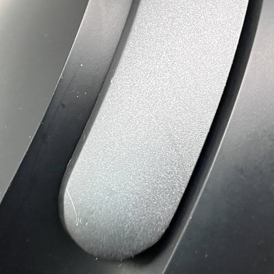 【中古】QuietComfort Ultra Headphones Black【日本橋】