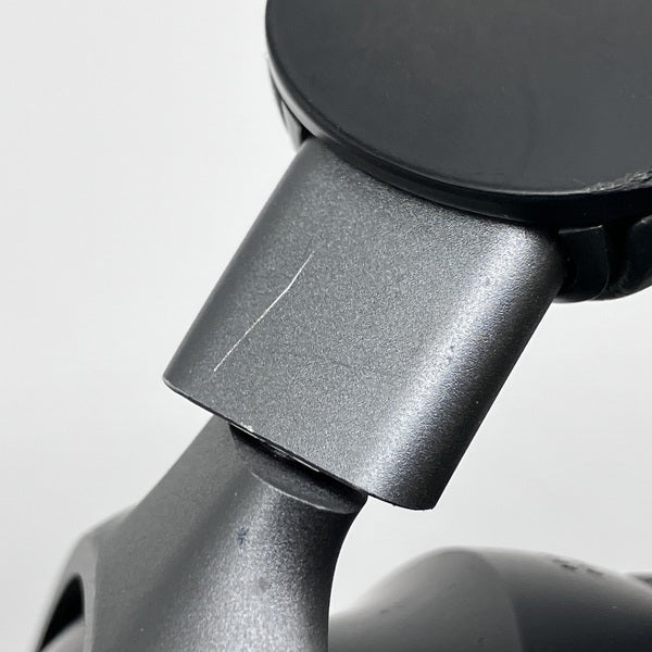 【中古】QuietComfort Ultra Headphones Black【日本橋】