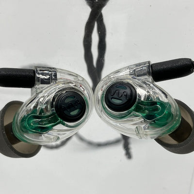 【中古】AM PRO X30 【WA-AM-PRO-X30】【日本橋】