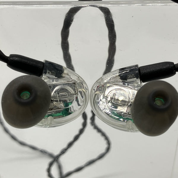Westone Audio 【中古】AM PRO X30 【WA-AM-PRO-X30】【秋葉原】 – e