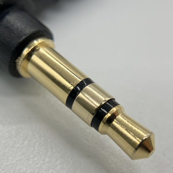 【中古】AM PRO X30 【WA-AM-PRO-X30】【日本橋】