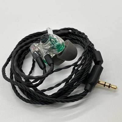 【中古】AM PRO X30 【WA-AM-PRO-X30】【日本橋】