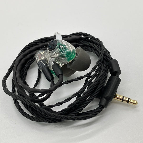 Westone Audio 【中古】AM PRO X30 【WA-AM-PRO-X30】【日本橋】 – e