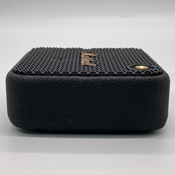 【中古】Willen Black and Brass【日本橋】