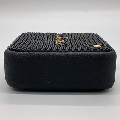 【中古】Willen Black and Brass【日本橋】