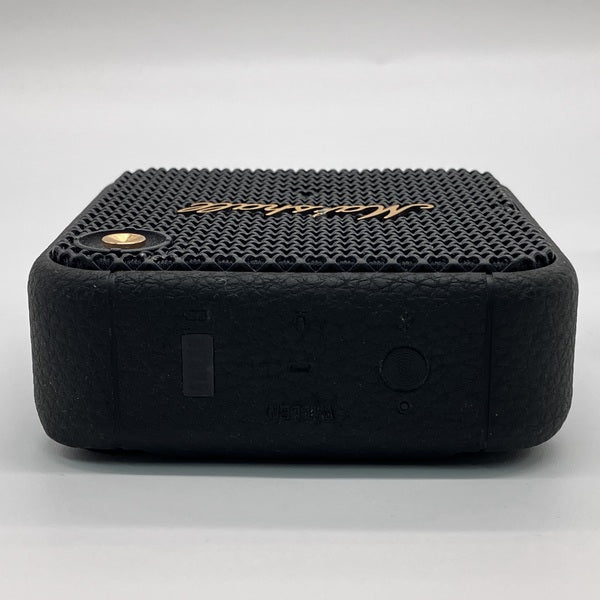 【中古】Willen Black and Brass【日本橋】