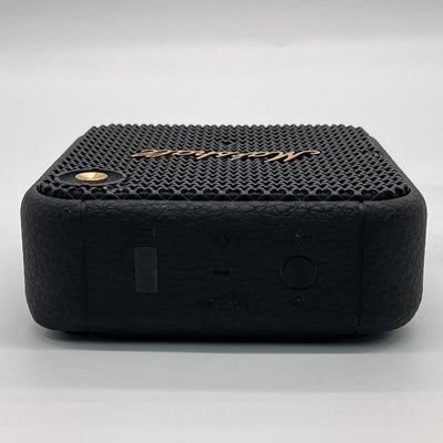 【中古】Willen Black and Brass【日本橋】