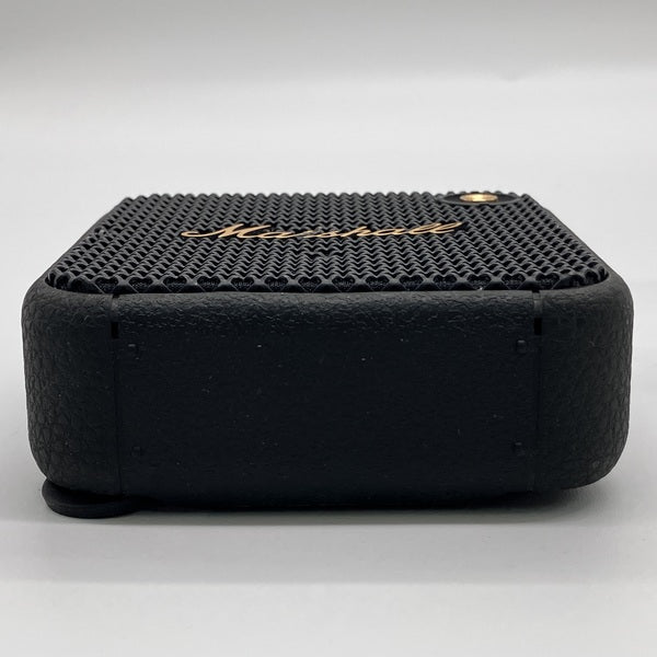 【中古】Willen Black and Brass【日本橋】