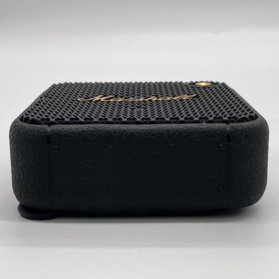 【中古】Willen Black and Brass【日本橋】