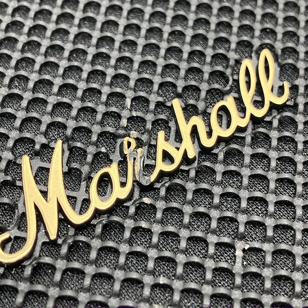 【中古】Willen Black and Brass【日本橋】