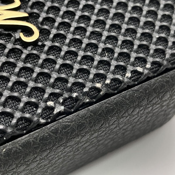 【中古】Willen Black and Brass【日本橋】