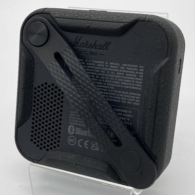 【中古】Willen Black and Brass【日本橋】