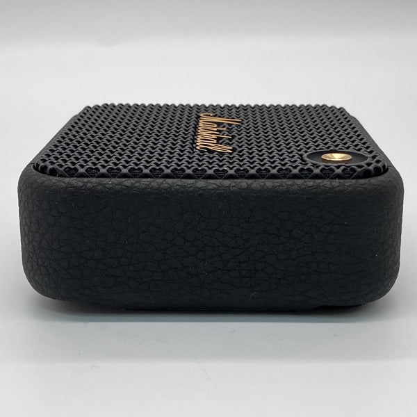 【中古】Willen Black and Brass【日本橋】