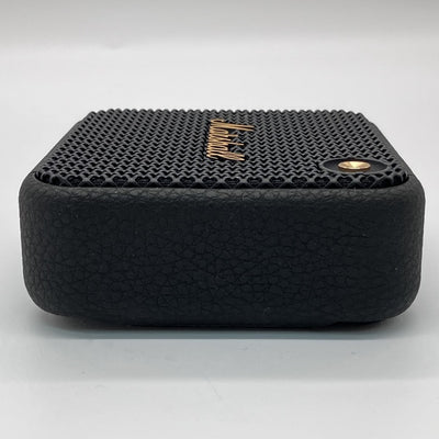 【中古】Willen Black and Brass【日本橋】
