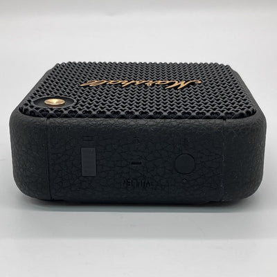 【中古】Willen Black and Brass【日本橋】