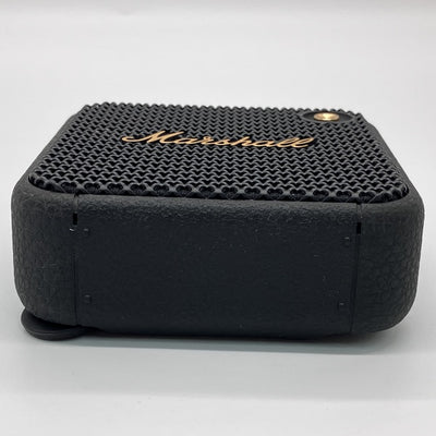 【中古】Willen Black and Brass【日本橋】