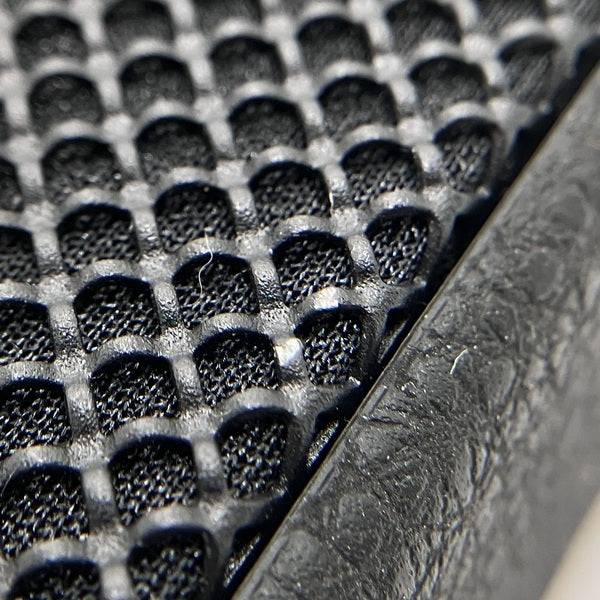 【中古】Willen Black and Brass【日本橋】