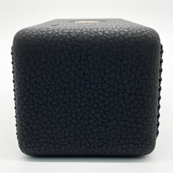 【中古】Emberton II Black and Brass【日本橋】