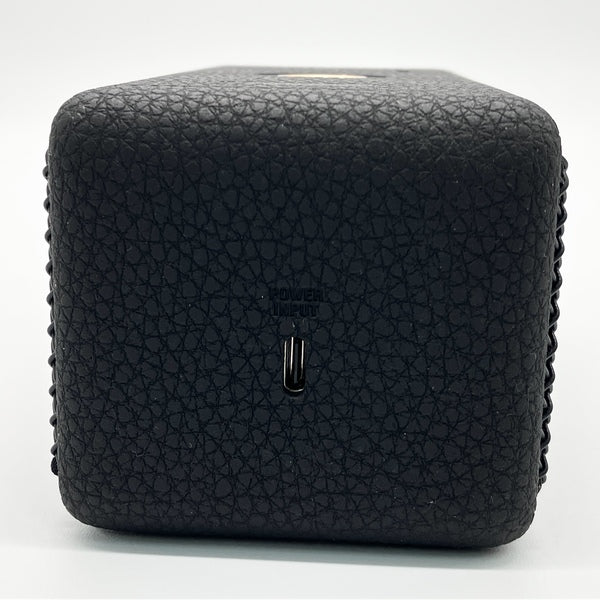 【中古】Emberton II Black and Brass【日本橋】