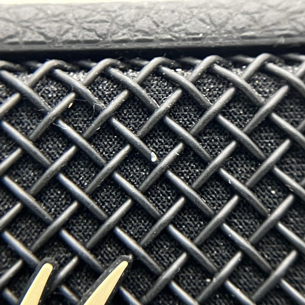 【中古】Emberton II Black and Brass【日本橋】