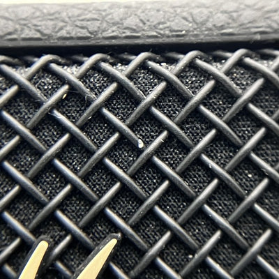 【中古】Emberton II Black and Brass【日本橋】