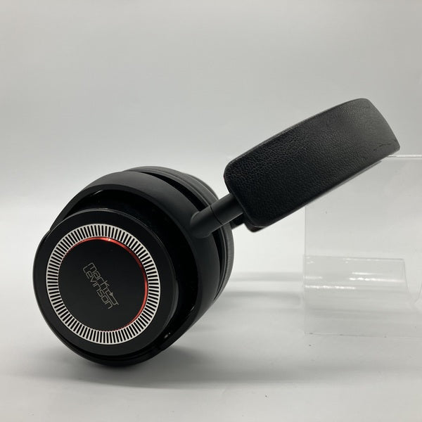 【中古】No.5909【MLNO5909BLK】【日本橋】