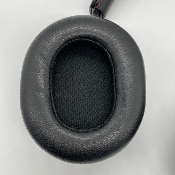 【中古】No.5909【MLNO5909BLK】【日本橋】