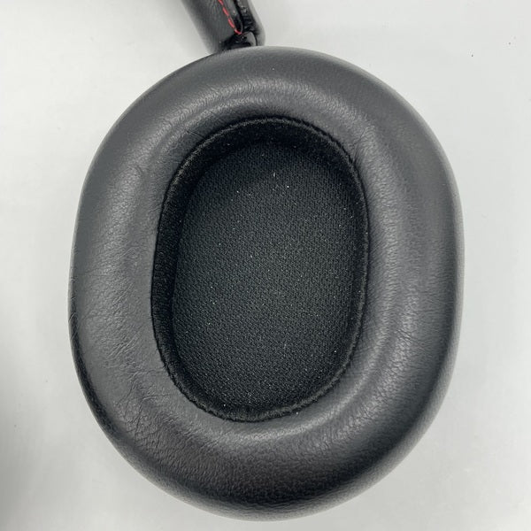 【中古】No.5909【MLNO5909BLK】【日本橋】